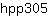 h***5