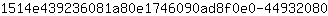 1***0