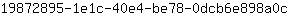 1***c