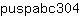 p***4