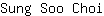 S***i