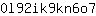 0***7