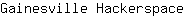G***e