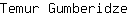 T***e
