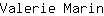 V***n