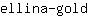 e***d