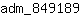 a***9