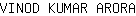 V***A