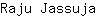 R***a