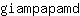 g***d
