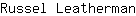 R***n