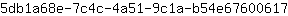 5***7