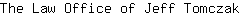 T***k