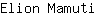E***i