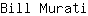 B***i