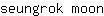s***n