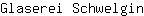 G***n