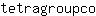t***o