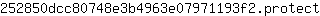 2***t