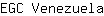 E***a