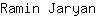 R***n