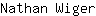 N***r