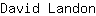 D***n