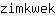 z***k
