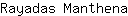 R***a