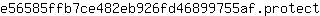 e***t