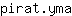p***a