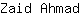 Z***d