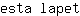e***t