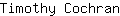 T***n