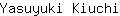 Y***i