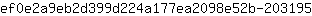 e***5