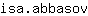 i***v