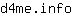 d***o
