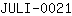 J***1