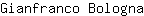 G***a
