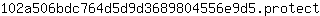 1***t