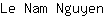 L***n