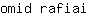 o***i