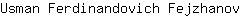 U***v