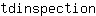 t***n