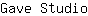 G***o