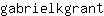 g***t