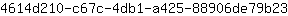 4***3