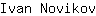I***v