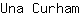U***m